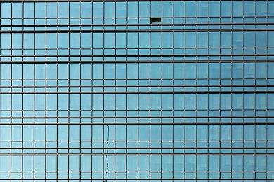 《寻路者》8月15日推出抢先体验版 多段视频分享