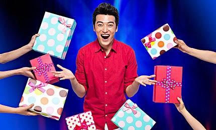 模拟生活新作《Life by You》新视频展示服装内容